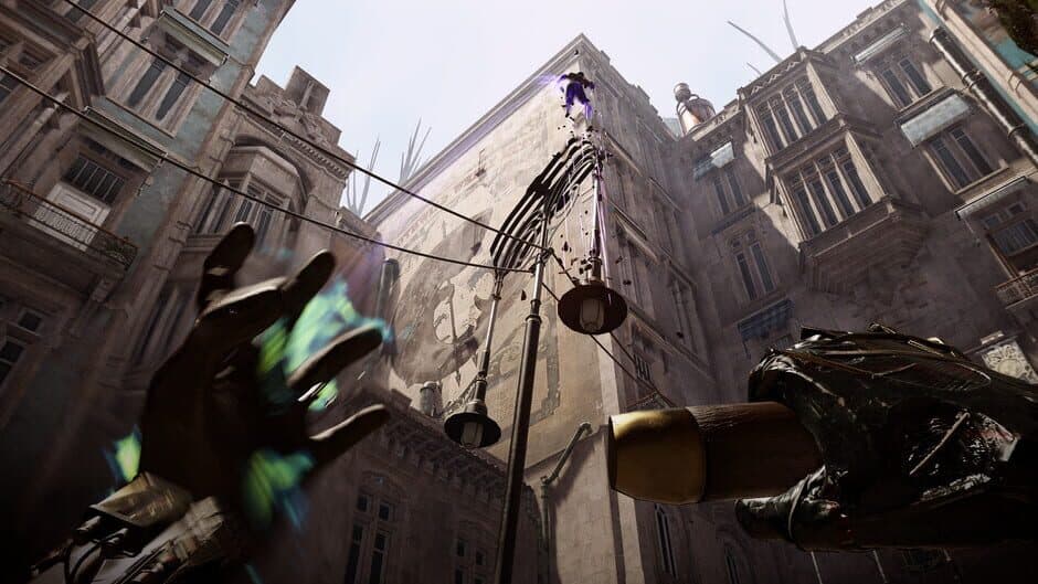 Ekran görüntüsü 5