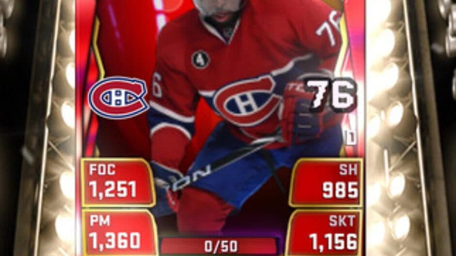 Ekran görüntüsü 5