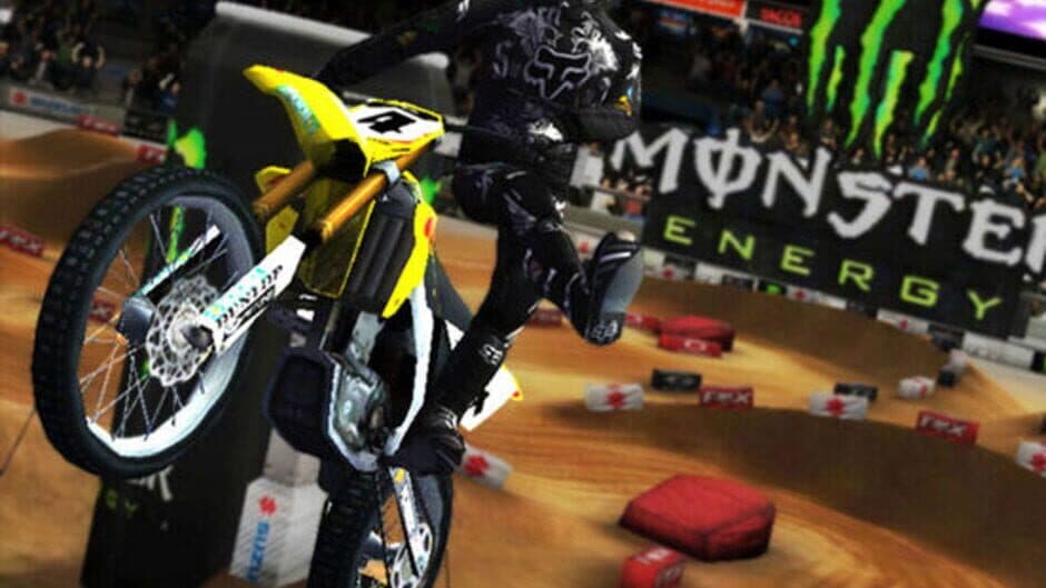 Ekran görüntüsü 1