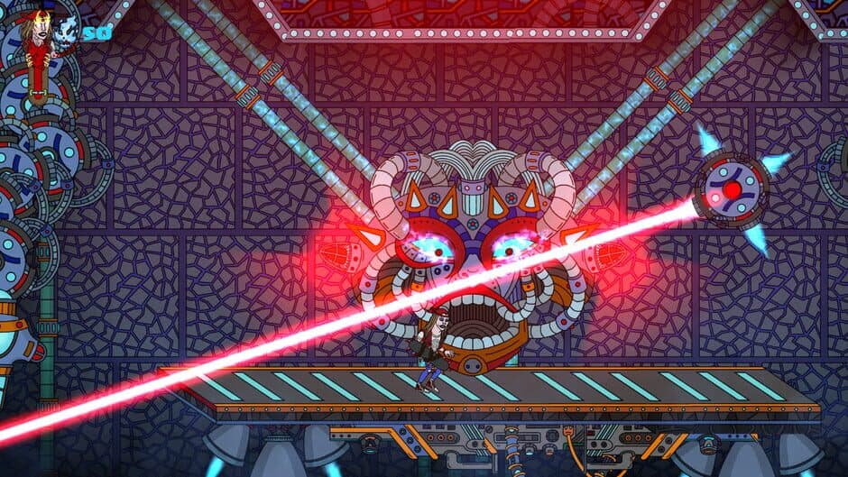 Ekran görüntüsü 3