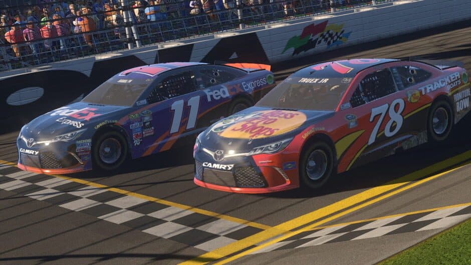 Ekran görüntüsü 5