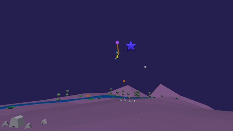 Ekran görüntüsü 3