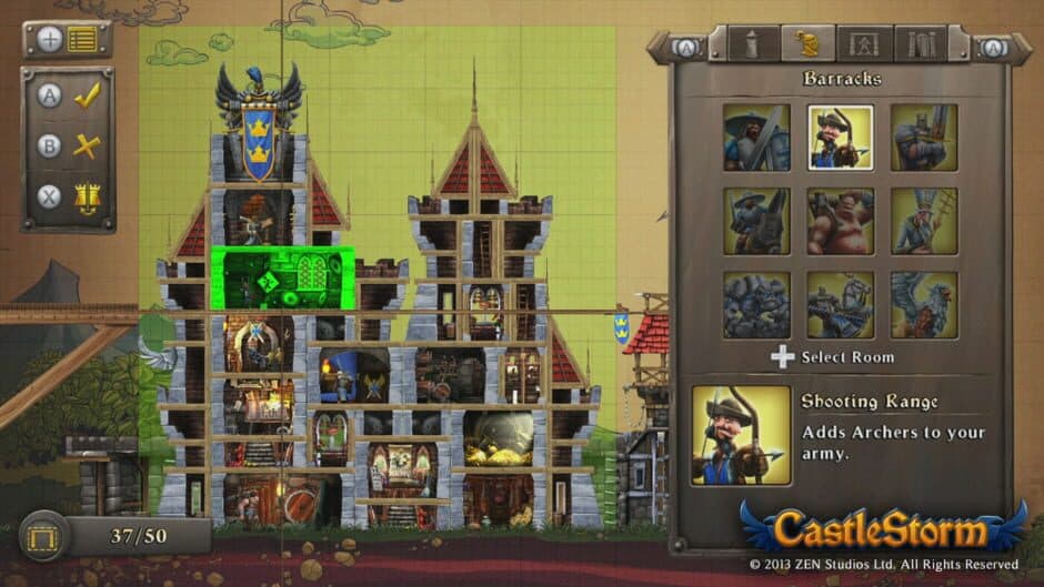 Ekran görüntüsü 4