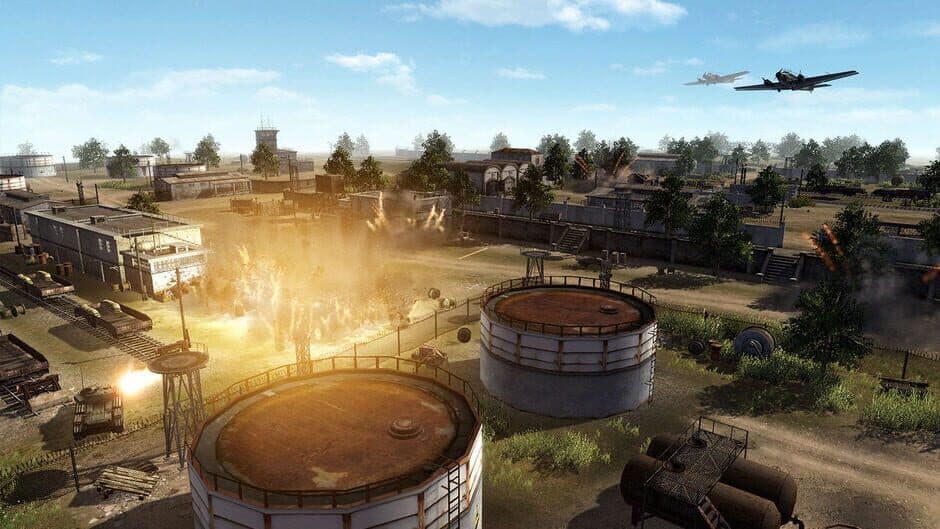 Ekran görüntüsü 3