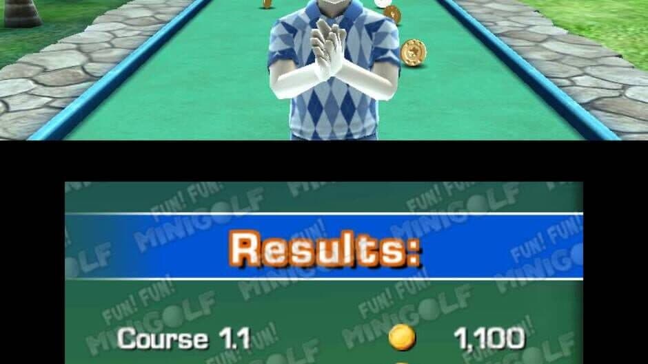 Ekran görüntüsü 12