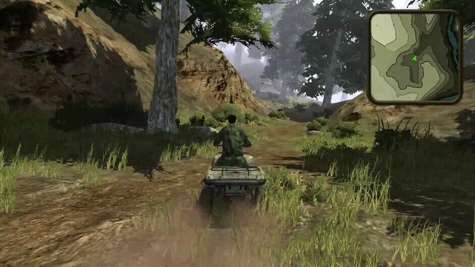 Ekran görüntüsü 5