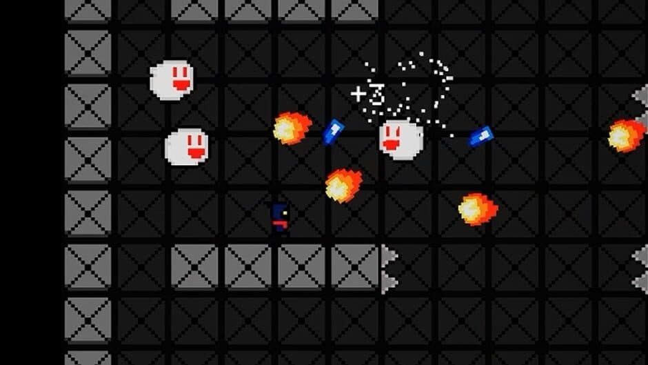 Ekran görüntüsü 1