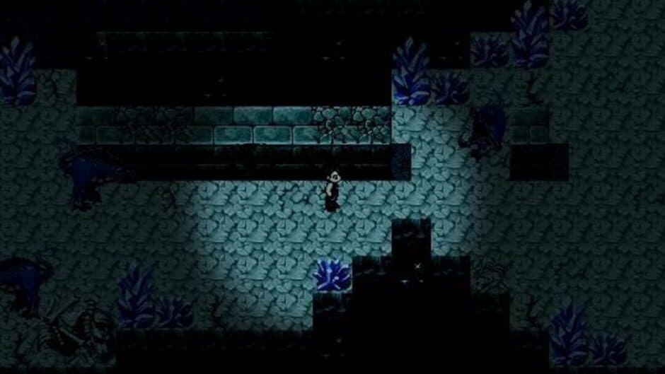 Ekran görüntüsü 4