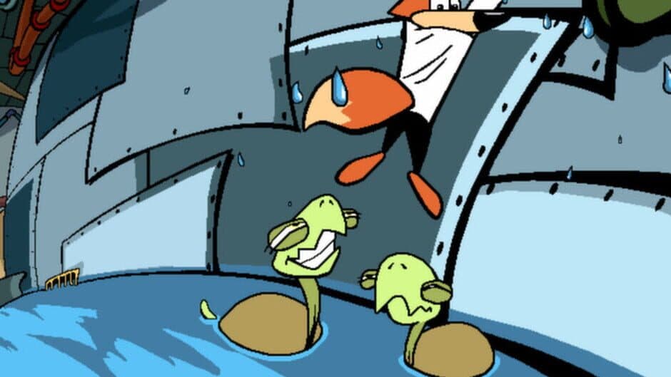 Ekran görüntüsü 5