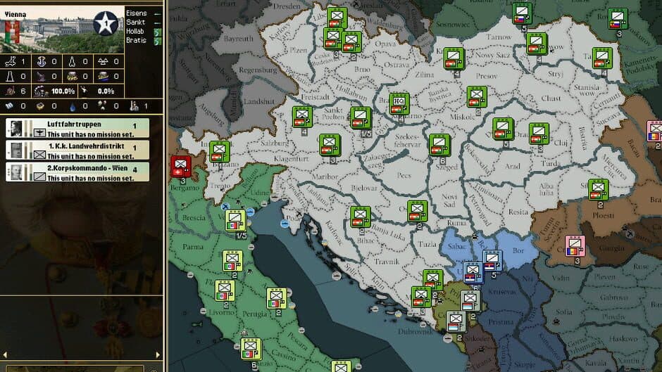 Ekran görüntüsü 3