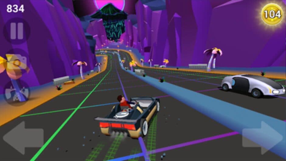 Ekran görüntüsü 10