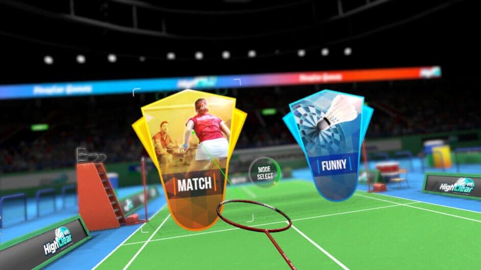 Ekran görüntüsü 4