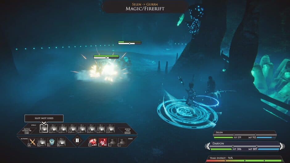 Ekran görüntüsü 9