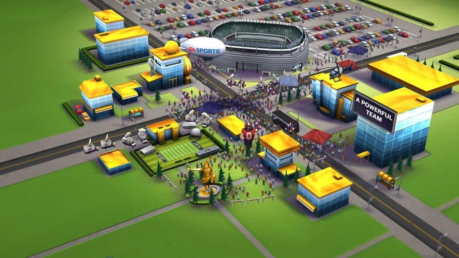 Ekran görüntüsü 9