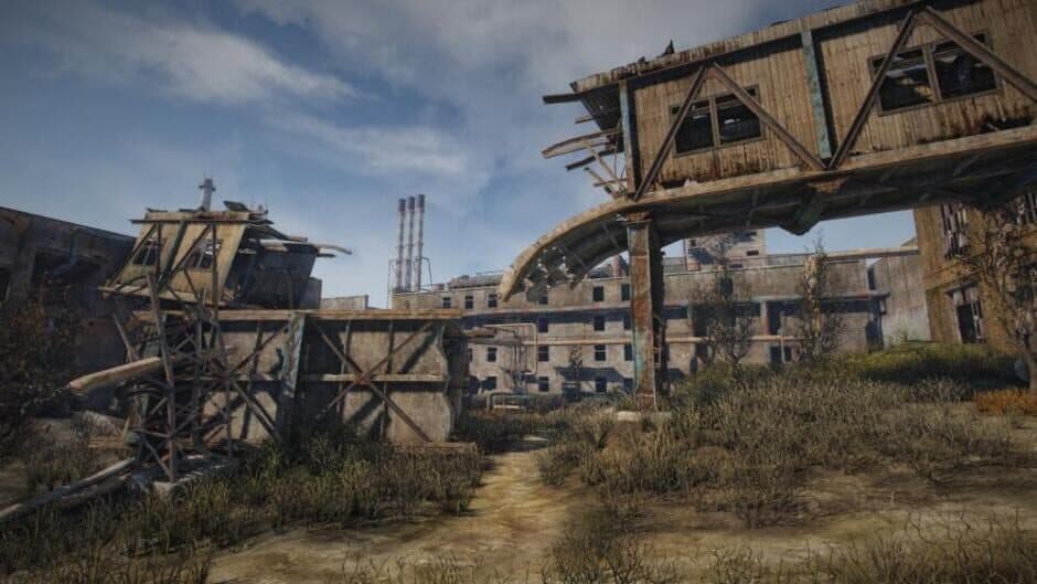 Ekran görüntüsü 1