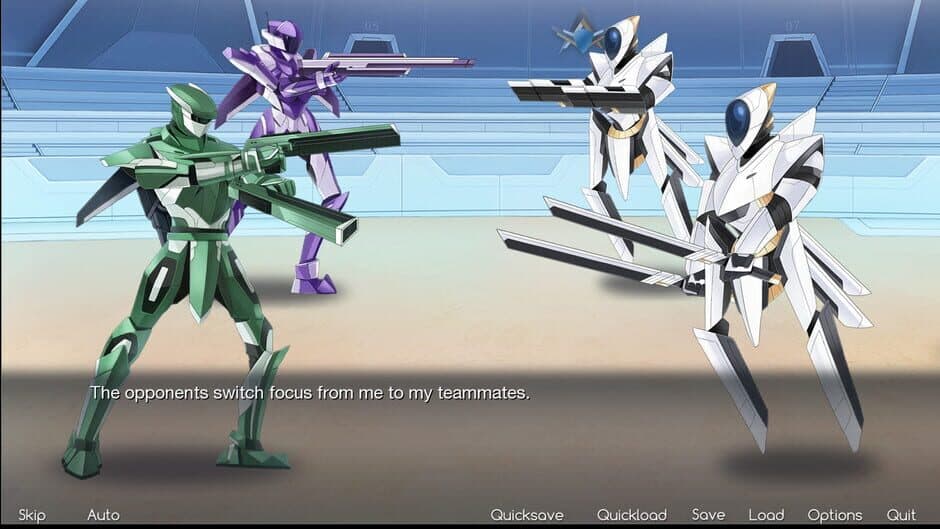 Ekran görüntüsü 4