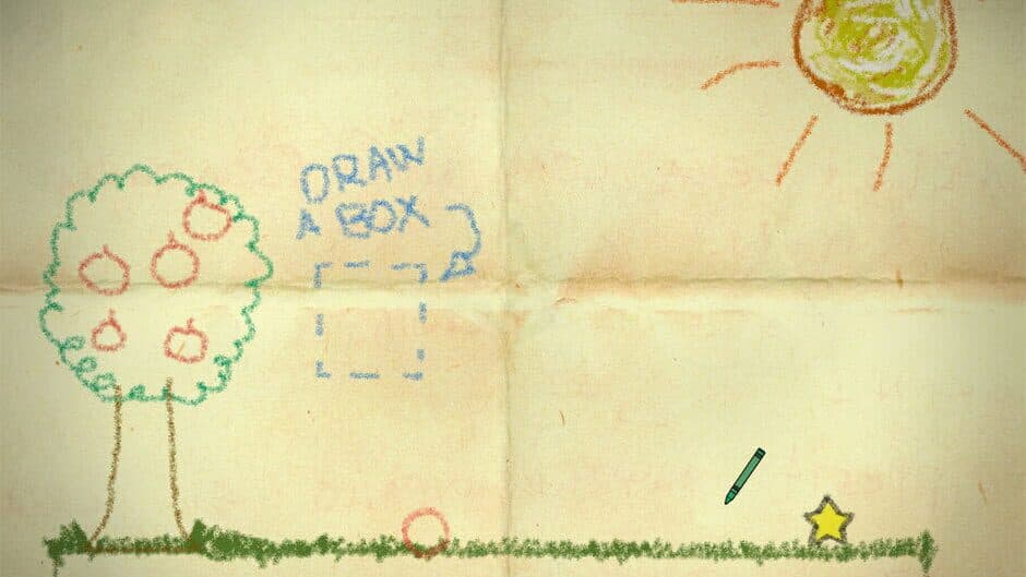 Ekran görüntüsü 2