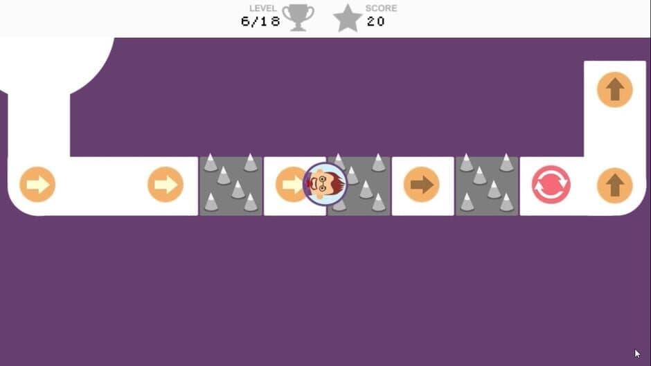 Ekran görüntüsü 1