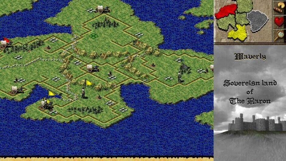 Ekran görüntüsü 5