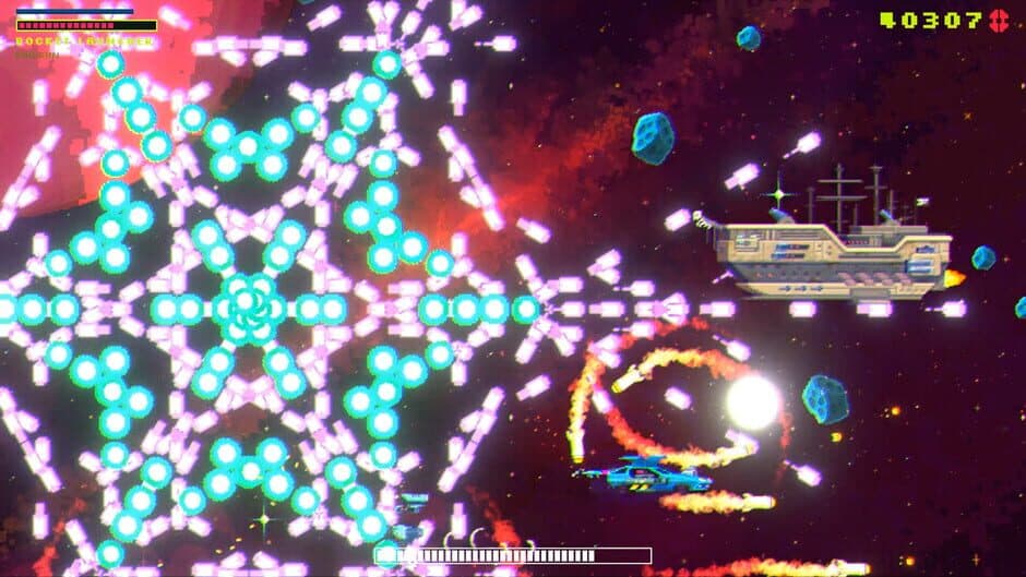 Ekran görüntüsü 4