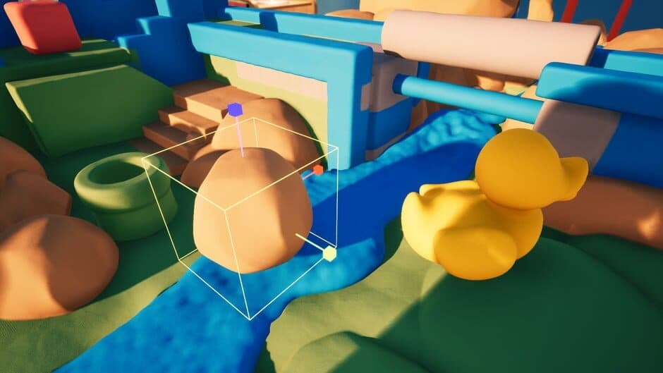 Ekran görüntüsü 3