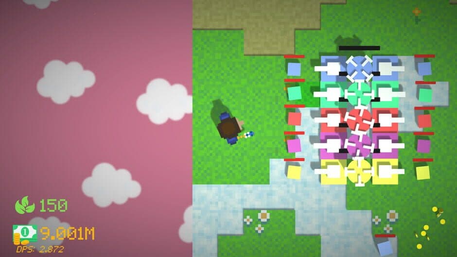 Ekran görüntüsü 4