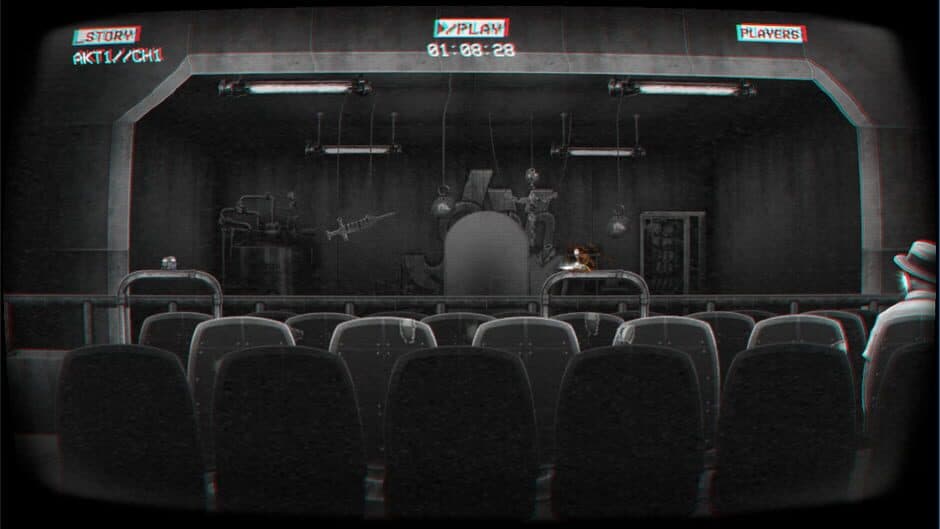 Ekran görüntüsü 2