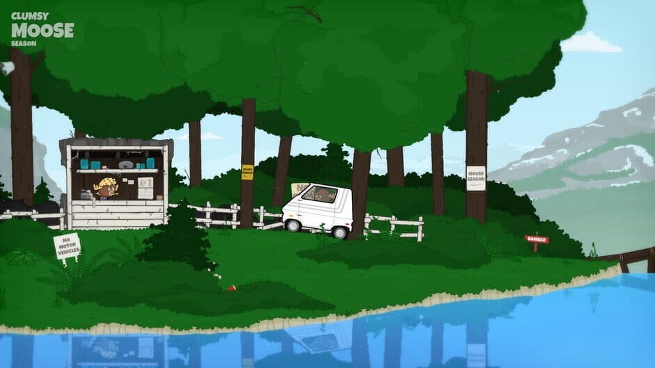 Ekran görüntüsü 1