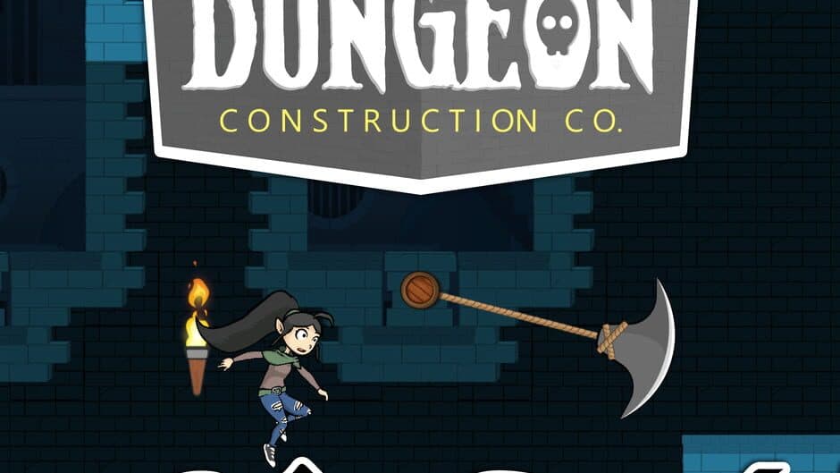 Ekran görüntüsü 5