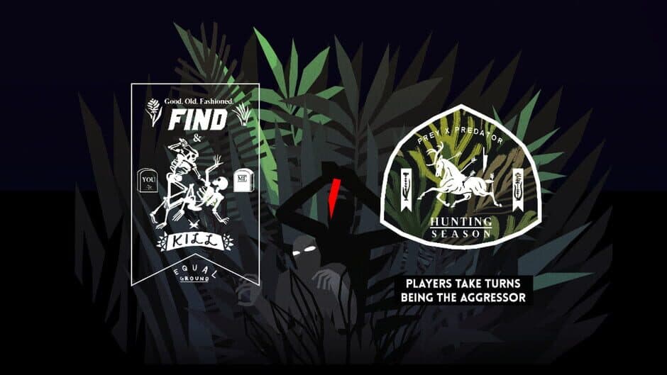 Ekran görüntüsü 3