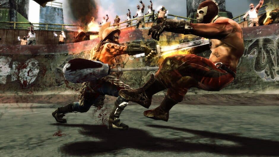 Ekran görüntüsü 1