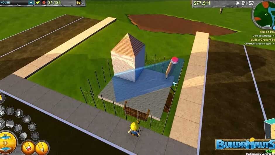 Ekran görüntüsü 2