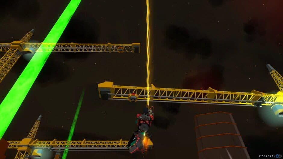 Ekran görüntüsü 5