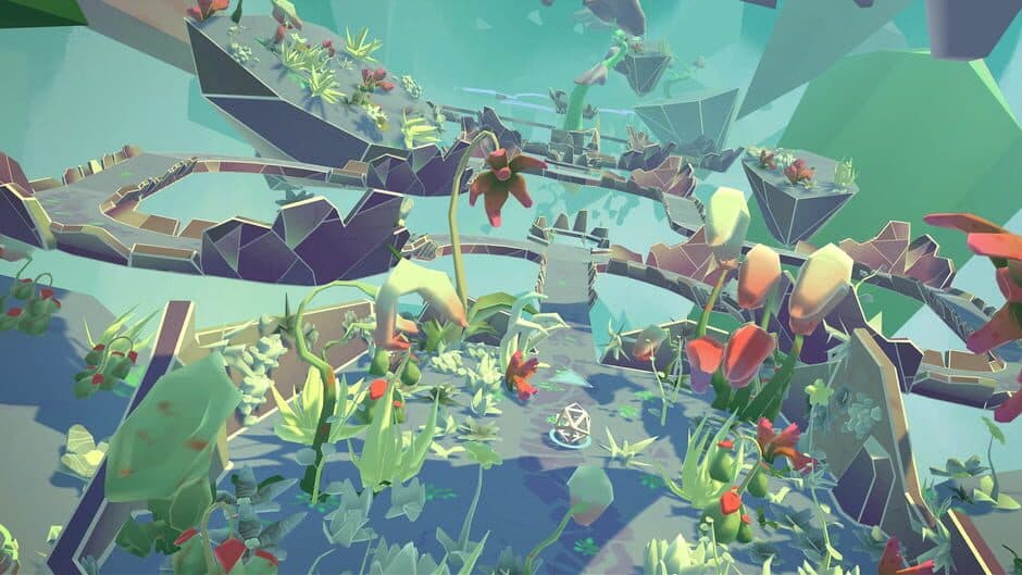 Ekran görüntüsü 3