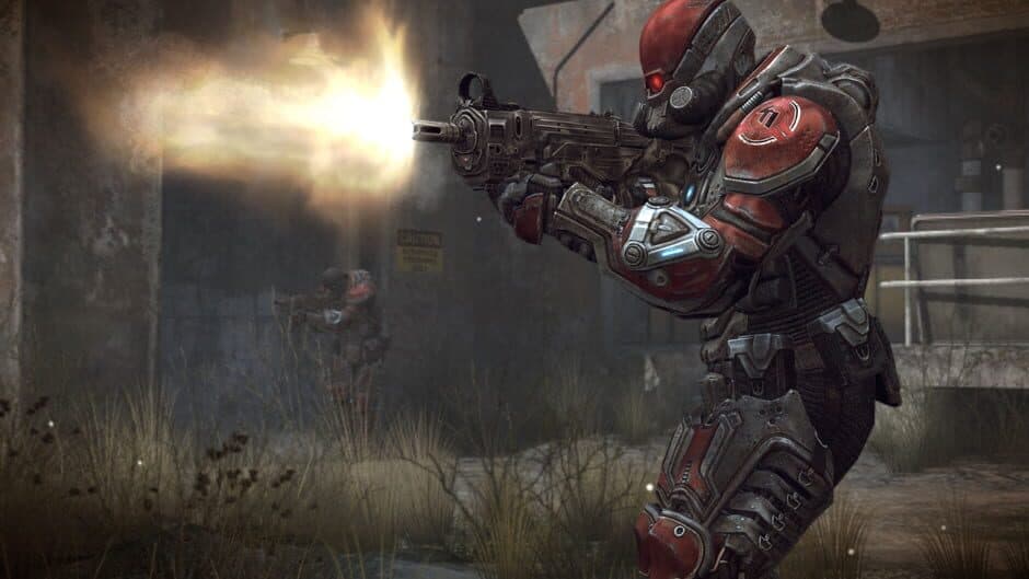 Ekran görüntüsü 3