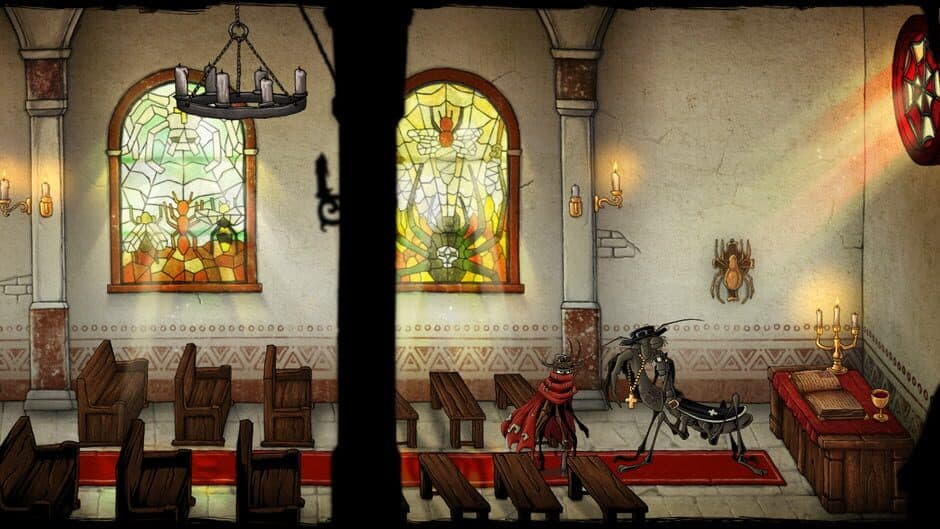 Ekran görüntüsü 6