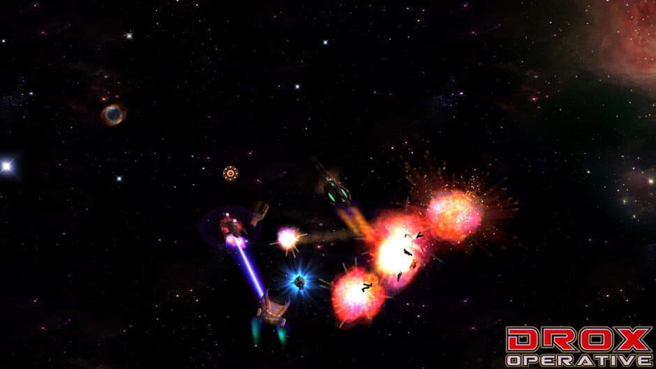 Ekran görüntüsü 3