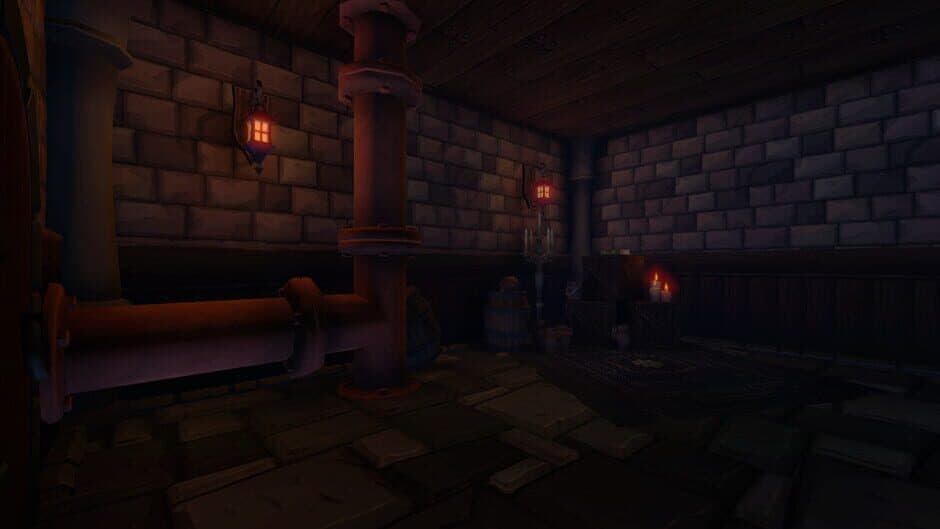 Ekran görüntüsü 1