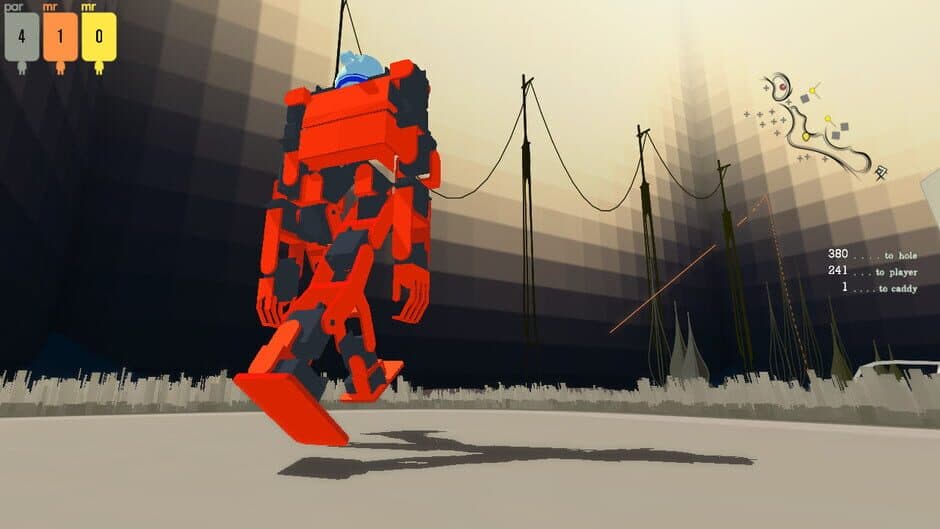 Ekran görüntüsü 5