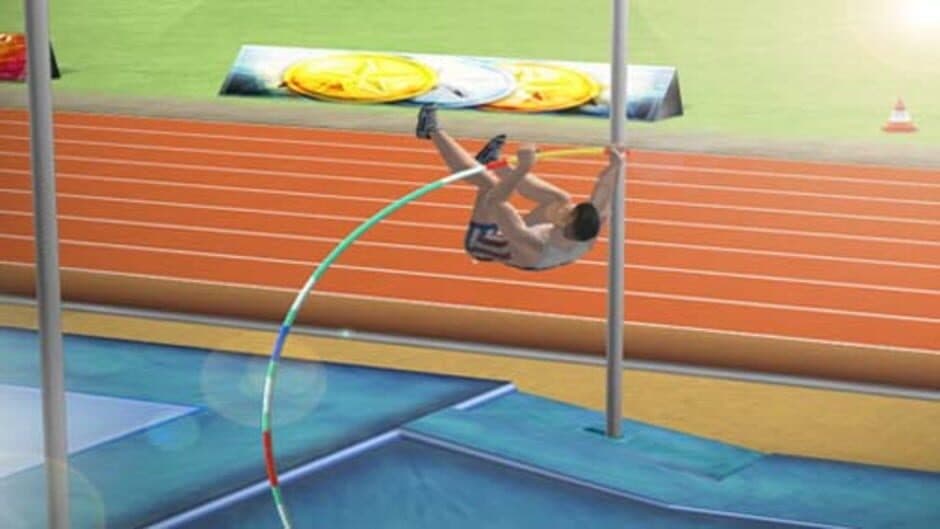 Ekran görüntüsü 2