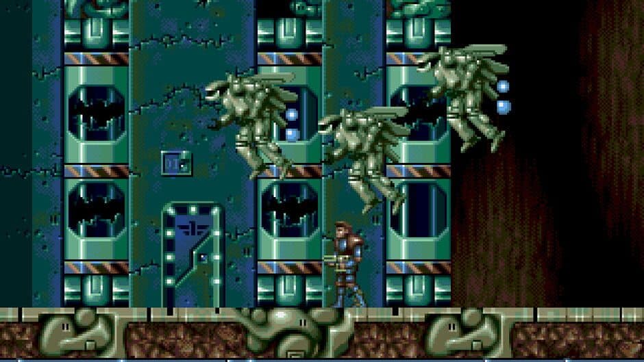 Ekran görüntüsü 8