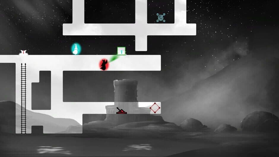 Ekran görüntüsü 5