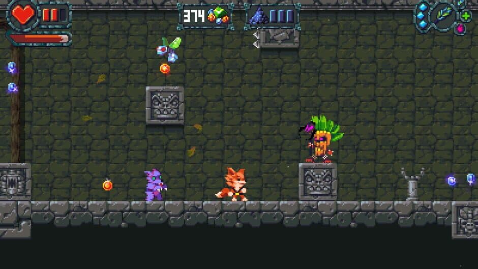 Ekran görüntüsü 1