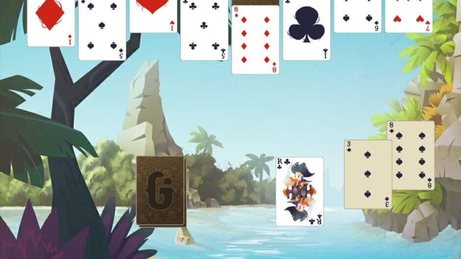 Ekran görüntüsü 5