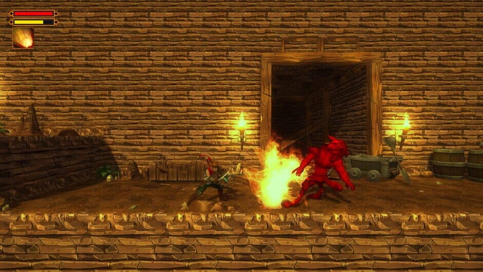 Ekran görüntüsü 2