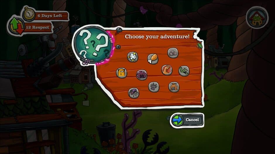 Ekran görüntüsü 1