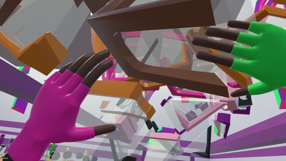 Ekran görüntüsü 2