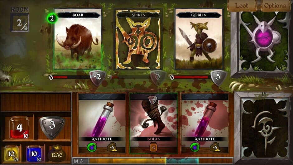 Ekran görüntüsü 5