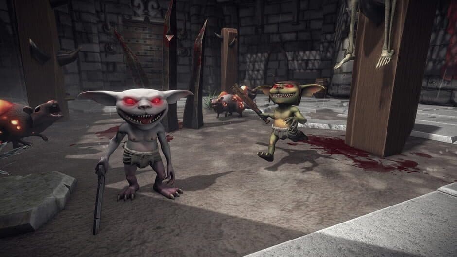 Ekran görüntüsü 3