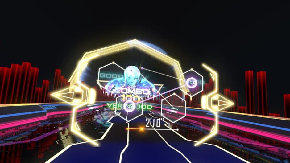 Ekran görüntüsü 5